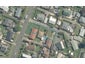 52 Southey Street, Leamington, Cambridge - Carousel 1
