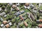 49 Riro Street, Point Chevalier, Auckland - Carousel 1