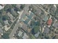 25 Brunner Street, Nelson South, Nelson - Carousel 1