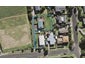24 Ridgemount Rise, Mangere Bridge, Auckland - Carousel 1
