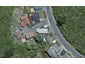 220 Mitchell Street, Brooklyn, Wellington - Carousel 1