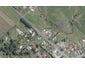 32 State Highway 1, Ohaeawai, Kaikohe - Carousel 1
