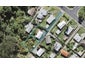 24A Glendene Avenue, Glendene, Auckland - Carousel 1