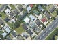 923 Cameron Road, Gate Pa, Tauranga - Carousel 1