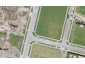 1 Timbermill Road, Whenuapai, Auckland - Carousel 1