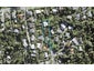 2/9 Reynolds Place, Torbay, Auckland - Carousel 1