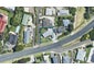 153B Grange Road, Otumoetai, Tauranga - Carousel 1