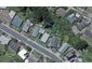 60 Somes Crescent, Newlands, Wellington - Carousel 1