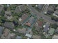15B Wyatt Place, Russley, Christchurch - Carousel 1