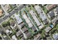 1/8 Hart Road, Hauraki, Auckland - Carousel 1