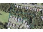 33 Omana Heights Drive, Maraetai, Auckland - Carousel 1