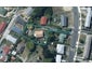 92 Gear Terrace, Ranui, Porirua - Carousel 1
