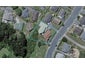 19B Woodridge Drive, Woodridge, Wellington - Carousel 1
