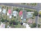 12 Queen Street, Wairoa, Wairoa - Carousel 1