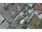 117 Shortland Street, Wainoni, Christchurch - Carousel 1