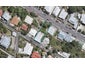 518 Shakespeare Terrace, Bluff Hill, Napier - Carousel 1