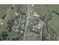 1858 Waikouaiti-Waitati Road, Evansdale, Waikouaiti - Carousel 1