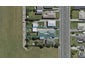 2/87 Saturn Street, Strathern, Invercargill - Carousel 1