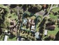 10 Rata Road, Whenuapai, Auckland - Carousel 1