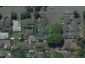 99 Riselaw Street, Mairehau, Christchurch - Carousel 1