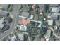 4 Bennett Road, Ocean View, Dunedin - Carousel 1