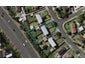 29 Sandbrook Avenue, Ōtara, Auckland - Carousel 1