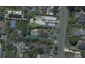 9 Waiwetu Street, Fendalton, Christchurch - Carousel 1