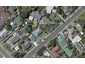29 Francis Road, Paraparaumu Beach, Paraparaumu - Carousel 1