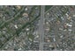 1/419 Main North Road, Redwood, Christchurch - Carousel 1