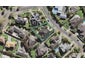 9 Scarlet Oak Drive, Schnapper Rock, Auckland - Carousel 1