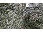 81 Chelsea View Drive, Chatswood, Auckland - Carousel 1