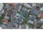 2/93 Brougham Street, Mount Victoria, Wellington - Carousel 1