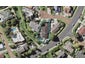 4 Adonis Place, Half Moon Bay, Auckland - Carousel 1