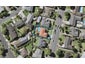 56 Glenmore Road, Sunnyhills, Auckland - Carousel 1