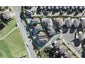 32 Sohlue Place, Oteha, Auckland - Carousel 1
