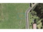 22 Paihere Street, Huapai, Kumeū - Carousel 1