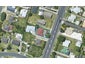 465A Fraser Street, Parkvale, Tauranga - Carousel 1