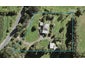 12 Tram Valley Road, Swanson, Auckland - Carousel 1