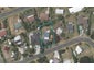 9 Awatea Street, Mangawhai Heads, Mangawhai - Carousel 1