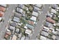 5 William Street, Petone, Lower Hutt - Carousel 1