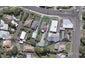 296 Huatoki Street, Upper Vogeltown, New Plymouth - Carousel 1