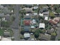 252 Grimseys Road, Redwood, Christchurch - Carousel 1