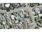 22 Lowry Crescent, Stokes Valley, Lower Hutt - Carousel 1