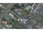 7/3 Nyoli Street, Northcote, Christchurch - Carousel 1