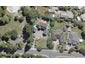 10 Norbert Street, Brown Owl, Upper Hutt - Carousel 1