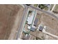 36 North Shore Road, Eskdale, Napier - Carousel 1