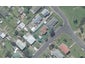 29 Blackman Avenue, Sawyers Bay, Port Chalmers - Carousel 1