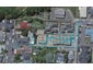 26 Palm Grove, Berhampore, Wellington - Carousel 1
