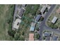 46A Raukawa Street, Strathmore Park, Wellington - Carousel 1