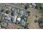 1/33 Aberfoyle Street, Dinsdale, Hamilton - Carousel 1